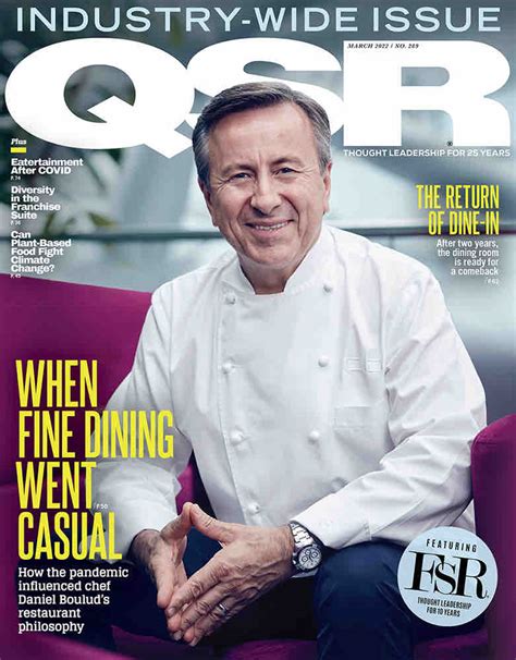 4 billion in system-wide sales, 3,600-plus restaurants, and 300-plus franchisees. . Qsr magazine